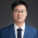 Zhang Guiqiang