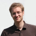 Michael Tempelmeier