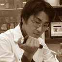 Wataru Yoshioka