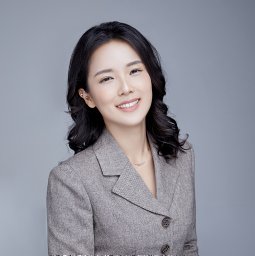 Haram R. Kim