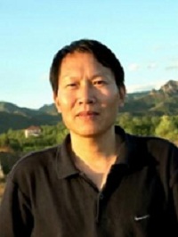 Minghui Yang