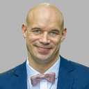 Andre Massing
