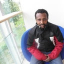 Abeje Eshete