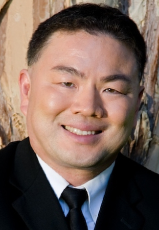 Thomas D. Wang