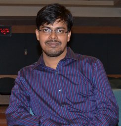 Das Pradip
