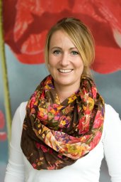 suzanne heijnen