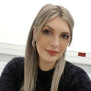 Sara Coelho-Fernandes