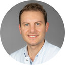 Johannes Wild