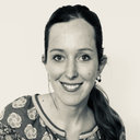 Janneke de Winter