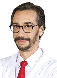 Roberto Gallego-Pinazo