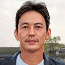 Nobuhito Mori
