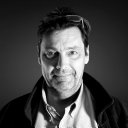Olivier Panaud