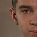 Alexander Ryabov