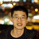 Zhenyu Cai