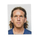 Boaz Rafael Cherki