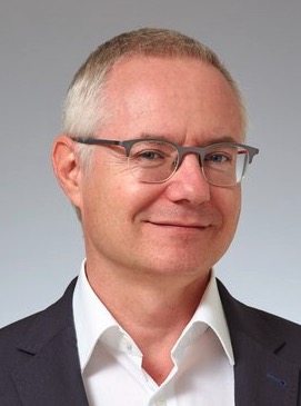 Stefan Tönnes