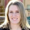 Lisa Funkhouser-Jones
