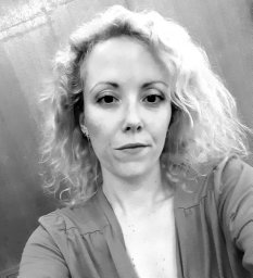 Ivana Panžić