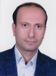 Hassan Abdoos