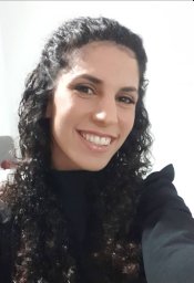 Maayan Kahlon