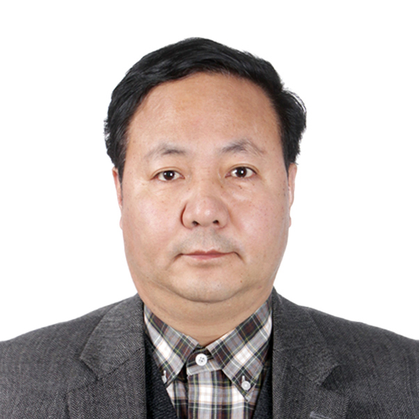 ShiHua Lv
