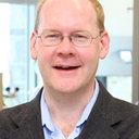 Paul A. Charpentier