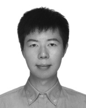 Yunfan Zhang