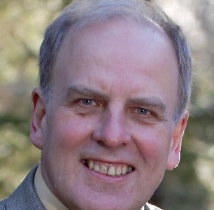 Tom A. Gill