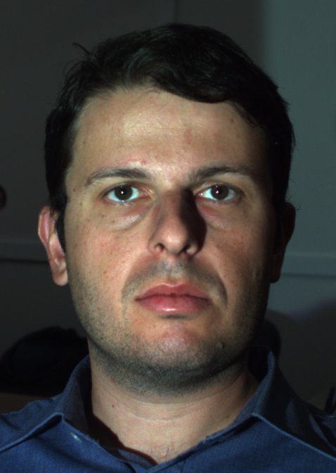 Sotiris Malassiotis