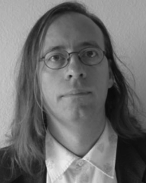 Jan Dimon Bendtsen