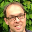 Markus Weiss