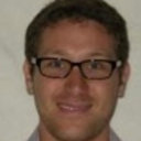 Andrew Lovy