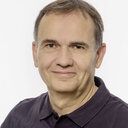 Harald Sieme
