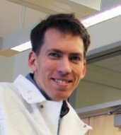 Trevor J. Lujan