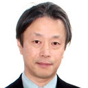 Yoichi Honda