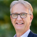 Oliver Bens