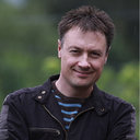 Klaus Meyer