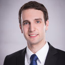 Joel Behrend