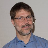 Jørn Smedsgaard