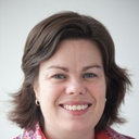 Catherine A Biggs