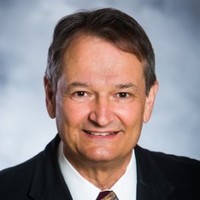 I. George Zubal