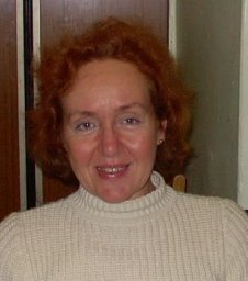 T. D. Borisova