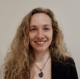 Cristina-Maria Hirschbiegel