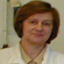 Natalya Irha