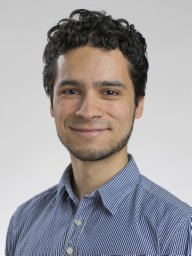 Carlos Cotrini