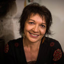 Laurence Taconnat