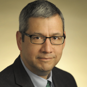 Francisco H. Andrade
