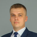 Piotr Gutowski