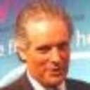 Durval C Costa