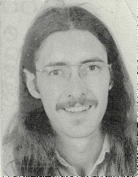 Anthony D. Wright